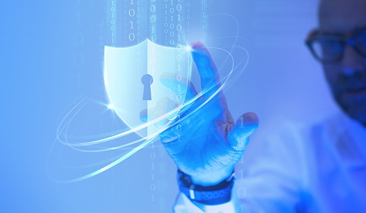 Gizlilik Politikası